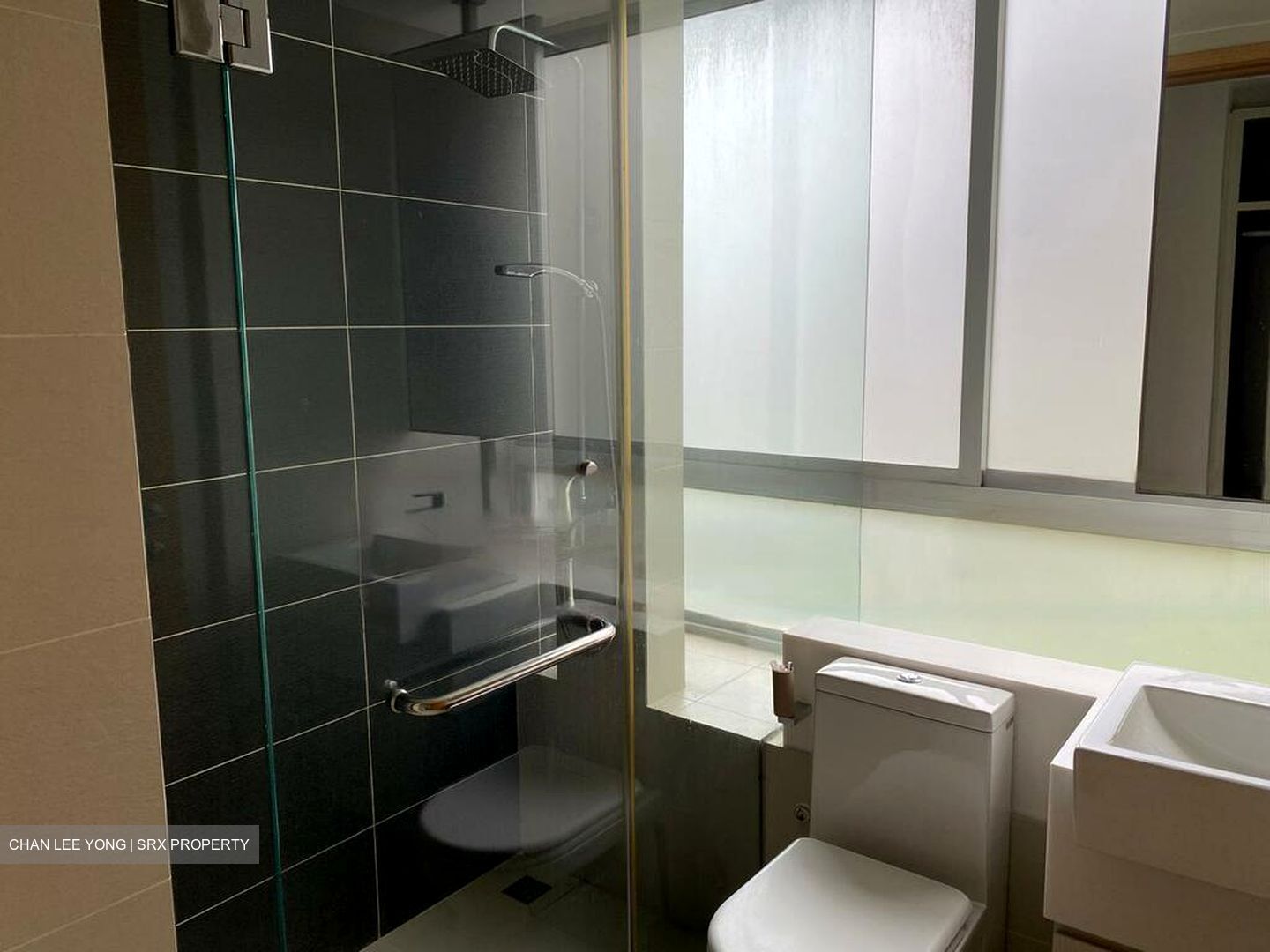 Devonshire Residences (D9), Apartment #479852391
